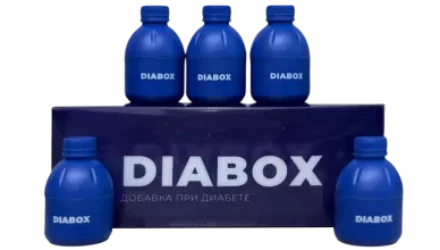 Diabox — порошок от диабета			: реальные и отрицательные мнения покупателей и специалистов, где купить, цена, инструкция по применению