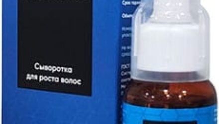 Vihair			: реальные и отрицательные мнения покупателей и специалистов, где купить, цена, инструкция по применению