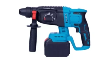 Makita — аккумуляторная ударная дрель			: реальные и отрицательные мнения покупателей и специалистов, где купить, цена, инструкция по применению