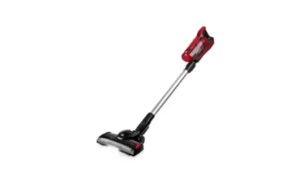 Беспроводной вертикальный пылесос			: реальные и отрицательные мнения покупателей и специалистов, где купить, цена, инструкция по применению