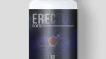 Erectol Forte — капсулы для потенции			: реальные и отрицательные мнения покупателей и специалистов, где купить, цена, инструкция по применению