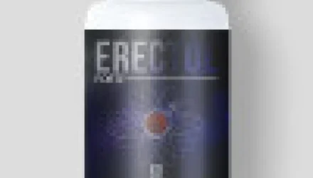 Erectol Forte — капсулы для потенции			: реальные и отрицательные мнения покупателей и специалистов, где купить, цена, инструкция по применению