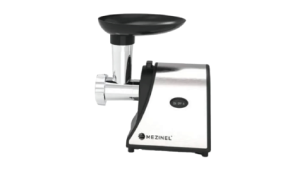 Электрическая мясорубка для кухни			: реальные и отрицательные мнения покупателей и специалистов, где купить, цена, инструкция по применению