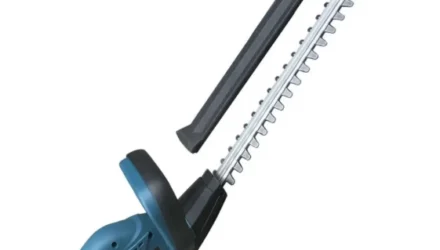 Аккумуляторный кусторез			: реальные и отрицательные мнения покупателей и специалистов, где купить, цена, инструкция по применению