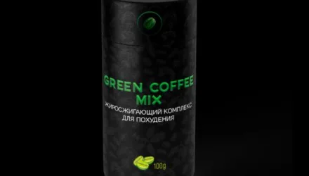 Green Coffee — средство для похудения			: реальные и отрицательные мнения покупателей и специалистов, где купить, цена, инструкция по применению