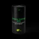 Green Coffee — средство для похудения			: реальные и отрицательные мнения покупателей и специалистов, где купить, цена, инструкция по применению