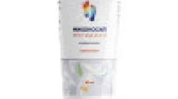 Myconosil — крем пртив грибка			: реальные и отрицательные мнения покупателей и специалистов, где купить, цена, инструкция по применению