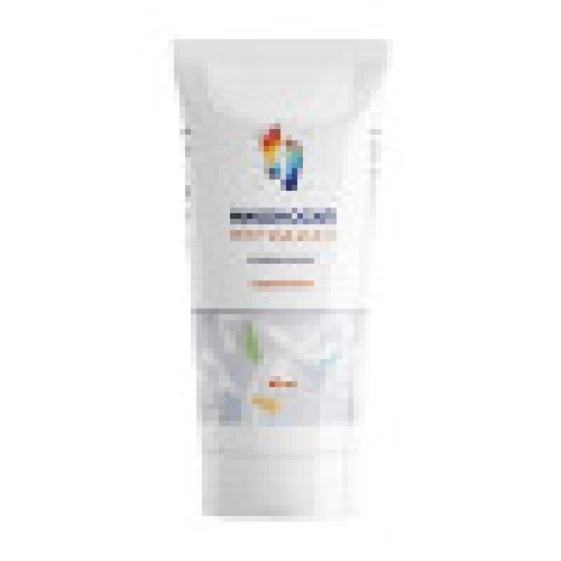 Myconosil — крем пртив грибка
Myconosil — крем пртив грибка