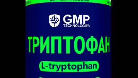 Триптофан — капсулы для улучшения сна			: реальные и отрицательные мнения покупателей и специалистов, где купить, цена, инструкция по применению