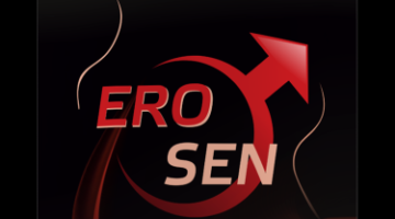 Erosen (Эросен) — капсулы для потенции			: реальные и отрицательные мнения покупателей и специалистов, где купить, цена, инструкция по применению
