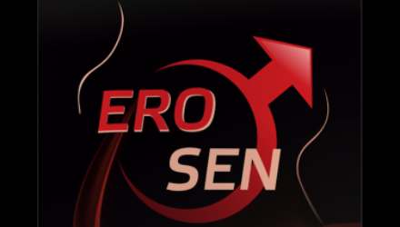 Erosen (Эросен) — капсулы для потенции			: реальные и отрицательные мнения покупателей и специалистов, где купить, цена, инструкция по применению