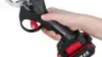 Электросекатор садовый			: реальные и отрицательные мнения покупателей и специалистов, где купить, цена, инструкция по применению