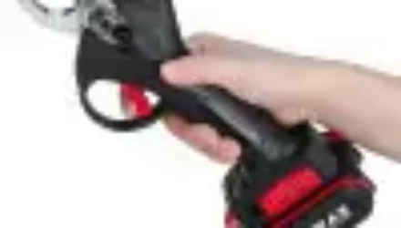 Электросекатор садовый			: реальные и отрицательные мнения покупателей и специалистов, где купить, цена, инструкция по применению