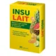 Insulait – შაქრის დონის ბუნებრივი კონტროლის ეფექტური საშუალება			: реальные и отрицательные мнения покупателей и специалистов, где купить, цена, инструкция по применению