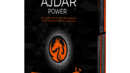 Ajdar Power — капсулы от простатита			: реальные и отрицательные мнения покупателей и специалистов, где купить, цена, инструкция по применению