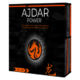 Ajdar Power — капсулы от простатита			: реальные и отрицательные мнения покупателей и специалистов, где купить, цена, инструкция по применению