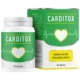 Carditox: არტერიული წნევის ნორმალიზება და გული-სისხლძარღვთა სისტემის გაძლიერება			: реальные и отрицательные мнения покупателей и специалистов, где купить, цена, инструкция по применению
