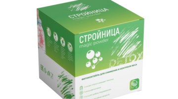 Стройница			: реальные и отрицательные мнения покупателей и специалистов, где купить, цена, инструкция по применению