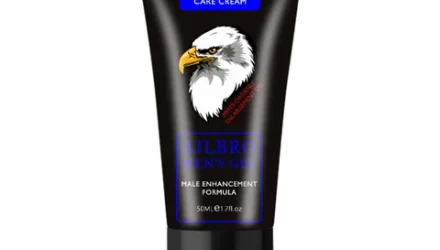 Eagle крем для увеличения члена: реальные отзывы, состав и результат через 30 дней – работает или нет?