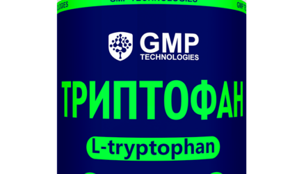 Триптофан: природное снотворное без привыкания – как восстановить глубокий сон за 7 дней (отзывы и сравнение с мелатонином)