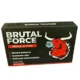 Brutal Force: ინგრედიენტები, გამოყენება, ფასი და ექიმების მოსაზრებები			: реальные и отрицательные мнения покупателей и специалистов, где купить, цена, инструкция по применению