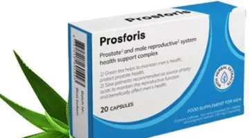 Prosforis — როგორ გამოვიყენოთ და რა შედეგებს ელოდეთ			: реальные и отрицательные мнения покупателей и специалистов, где купить, цена, инструкция по применению