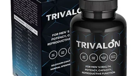 Trivalon: ბუნებრივი გზა მამაკაცის ძალისა და გამძლეობის ასამაღლებლად			: реальные и отрицательные мнения покупателей и специалистов, где купить, цена, инструкция по применению
