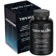 Trivalon: ბუნებრივი გზა მამაკაცის ძალისა და გამძლეობის ასამაღლებლად			: реальные и отрицательные мнения покупателей и специалистов, где купить, цена, инструкция по применению