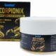 SCORPIONIX — уникальный комплекс против варикоза и болезней суставов