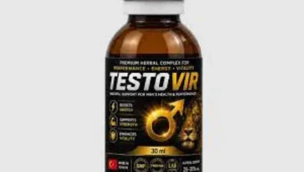 Testovir — ბუნებრივი გამოსავალი მამაკაცის პოტენციის გასაძლიერებლად			: реальные и отрицательные мнения покупателей и специалистов, где купить, цена, инструкция по применению