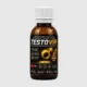 Testovir — ბუნებრივი გამოსავალი მამაკაცის პოტენციის გასაძლიერებლად			: реальные и отрицательные мнения покупателей и специалистов, где купить, цена, инструкция по применению