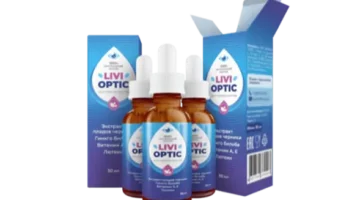 Livioptic			: реальные и отрицательные мнения покупателей и специалистов, где купить, цена, инструкция по применению