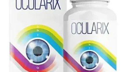 Ocularix მხედველობისთვის – შემადგენლობა, გამოყენება, ექიმების მოსაზრებები და ფასი საქართველოში			: реальные и отрицательные мнения покупателей и специалистов, где купить, цена, инструкция по применению
