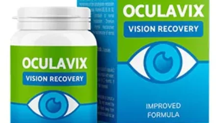Oculavix – მხედველობის მხარდაჭერა			: реальные и отрицательные мнения покупателей и специалистов, где купить, цена, инструкция по применению