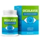 Oculavix – მხედველობის მხარდაჭერა			: реальные и отрицательные мнения покупателей и специалистов, где купить, цена, инструкция по применению
