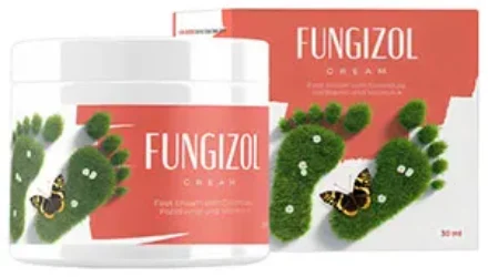 Fungizol: ინგრედიენტები, გამოყენება, ფასი და სად ვიყიდოთ			: реальные и отрицательные мнения покупателей и специалистов, где купить, цена, инструкция по применению