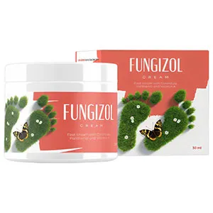 
				Fungizol: ინგრედიენტები, გამოყენება, ფასი და სად ვიყიდოთ			