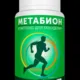 Метабион — капсулы для похудения в России			: реальные и отрицательные мнения покупателей и специалистов, где купить, цена, инструкция по применению