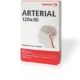 Arterial qon bosimidan			: реальные и отрицательные мнения покупателей и специалистов, где купить, цена, инструкция по применению