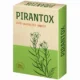 Pirantox: ინგრედიენტები, გამოყენება, ექიმების მოსაზრებები და სად ვიყიდოთ			: реальные и отрицательные мнения покупателей и специалистов, где купить, цена, инструкция по применению