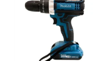 Makita дрель-шуруповерт			: реальные и отрицательные мнения покупателей и специалистов, где купить, цена, инструкция по применению