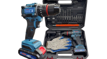 Шуруповерт Bosch 48V + 23 предмета			: реальные и отрицательные мнения покупателей и специалистов, где купить, цена, инструкция по применению