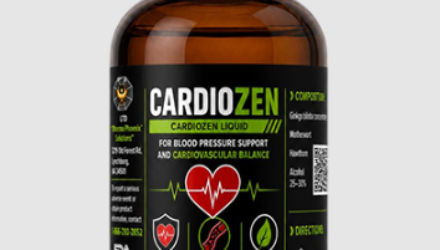 Cardiozen			: реальные и отрицательные мнения покупателей и специалистов, где купить, цена, инструкция по применению