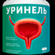 Обзор капсул Уринель: что нужно знать перед покупкой?			: реальные и отрицательные мнения покупателей и специалистов, где купить, цена, инструкция по применению