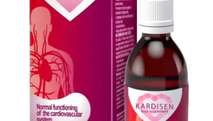 Кардисен (Kardisen) от давления			: реальные и отрицательные мнения покупателей и специалистов, где купить, цена, инструкция по применению