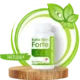 Кето Слим Форте (Keto Slim Forte) капсулы для похудения			: реальные и отрицательные мнения покупателей и специалистов, где купить, цена, инструкция по применению