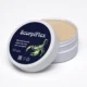 ScorpiFlex (СкорпиФлекс): Биогенный крем-бустер для здоровья суставов и снятия боли