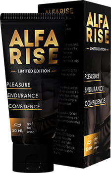 Alfarise Alfarise