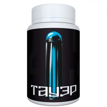 Tauer — препарат для мужчин
Tauer — препарат для мужчин