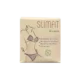 SlimFit — капсулы для похудения			: реальные и отрицательные мнения покупателей и специалистов, где купить, цена, инструкция по применению